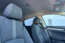 Thumbnail image of 2019 Honda Civic at Central Valley Automotive Used