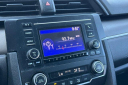 Thumbnail image of 2019 Honda Civic at Central Valley Automotive Used