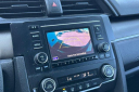 Thumbnail image of 2019 Honda Civic at Central Valley Automotive Used