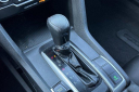 Thumbnail image of 2019 Honda Civic at Central Valley Automotive Used