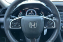 Thumbnail image of 2019 Honda Civic at Central Valley Automotive Used