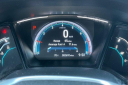 Thumbnail image of 2019 Honda Civic at Central Valley Automotive Used