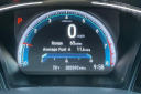 Thumbnail image of 2019 Honda Civic at Central Valley Automotive Used
