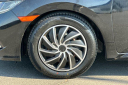 Thumbnail image of 2019 Honda Civic at Central Valley Automotive Used