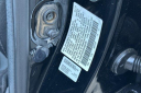 Thumbnail image of 2019 Honda Civic at Central Valley Automotive Used