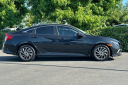 Thumbnail image of 2019 Honda Civic at Central Valley Automotive Used