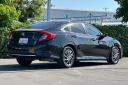 Thumbnail image of 2019 Honda Civic at Central Valley Automotive Used