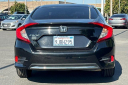 Thumbnail image of 2019 Honda Civic at Central Valley Automotive Used