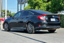 Thumbnail image of 2019 Honda Civic at Central Valley Automotive Used