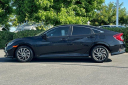 Thumbnail image of 2019 Honda Civic at Central Valley Automotive Used