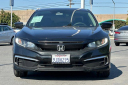 Thumbnail image of 2019 Honda Civic at Central Valley Automotive Used