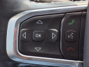 2023 Ram 1500 Laramie at Bayshore Chrysler Jeep Dodge Ram