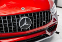 Thumbnail image of 2020 Mercedes-Benz GLC at ExclusiveAutomotiveGroup of Ashburn, VA