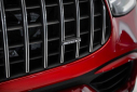 Thumbnail image of 2020 Mercedes-Benz GLC at ExclusiveAutomotiveGroup of Ashburn, VA