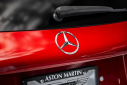Thumbnail image of 2020 Mercedes-Benz GLC at ExclusiveAutomotiveGroup of Ashburn, VA