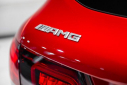 Thumbnail image of 2020 Mercedes-Benz GLC at ExclusiveAutomotiveGroup of Ashburn, VA