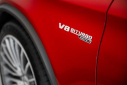 Thumbnail image of 2020 Mercedes-Benz GLC at ExclusiveAutomotiveGroup of Ashburn, VA