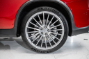 Thumbnail image of 2020 Mercedes-Benz GLC at ExclusiveAutomotiveGroup of Ashburn, VA