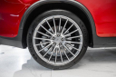 Thumbnail image of 2020 Mercedes-Benz GLC at ExclusiveAutomotiveGroup of Ashburn, VA