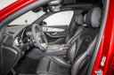 Thumbnail image of 2020 Mercedes-Benz GLC at ExclusiveAutomotiveGroup of Ashburn, VA