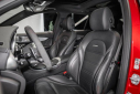 Thumbnail image of 2020 Mercedes-Benz GLC at ExclusiveAutomotiveGroup of Ashburn, VA