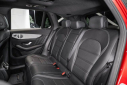 Thumbnail image of 2020 Mercedes-Benz GLC at ExclusiveAutomotiveGroup of Ashburn, VA