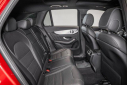Thumbnail image of 2020 Mercedes-Benz GLC at ExclusiveAutomotiveGroup of Ashburn, VA