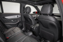 Thumbnail image of 2020 Mercedes-Benz GLC at ExclusiveAutomotiveGroup of Ashburn, VA
