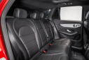 Thumbnail image of 2020 Mercedes-Benz GLC at ExclusiveAutomotiveGroup of Ashburn, VA