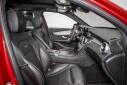 Thumbnail image of 2020 Mercedes-Benz GLC at ExclusiveAutomotiveGroup of Ashburn, VA