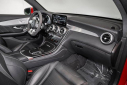 Thumbnail image of 2020 Mercedes-Benz GLC at ExclusiveAutomotiveGroup of Ashburn, VA