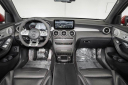 Thumbnail image of 2020 Mercedes-Benz GLC at ExclusiveAutomotiveGroup of Ashburn, VA