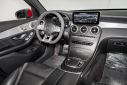 Thumbnail image of 2020 Mercedes-Benz GLC at ExclusiveAutomotiveGroup of Ashburn, VA