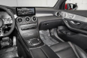Thumbnail image of 2020 Mercedes-Benz GLC at ExclusiveAutomotiveGroup of Ashburn, VA