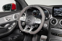 Thumbnail image of 2020 Mercedes-Benz GLC at ExclusiveAutomotiveGroup of Ashburn, VA