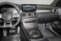 Thumbnail image of 2020 Mercedes-Benz GLC at ExclusiveAutomotiveGroup of Ashburn, VA