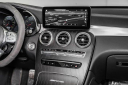 Thumbnail image of 2020 Mercedes-Benz GLC at ExclusiveAutomotiveGroup of Ashburn, VA