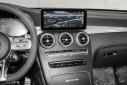 Thumbnail image of 2020 Mercedes-Benz GLC at ExclusiveAutomotiveGroup of Ashburn, VA