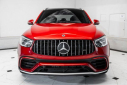 Thumbnail image of 2020 Mercedes-Benz GLC at ExclusiveAutomotiveGroup of Ashburn, VA