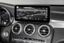 Thumbnail image of 2020 Mercedes-Benz GLC at ExclusiveAutomotiveGroup of Ashburn, VA