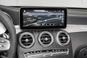 Thumbnail image of 2020 Mercedes-Benz GLC at ExclusiveAutomotiveGroup of Ashburn, VA