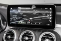 Thumbnail image of 2020 Mercedes-Benz GLC at ExclusiveAutomotiveGroup of Ashburn, VA