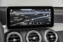 Thumbnail image of 2020 Mercedes-Benz GLC at ExclusiveAutomotiveGroup of Ashburn, VA
