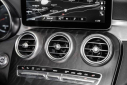Thumbnail image of 2020 Mercedes-Benz GLC at ExclusiveAutomotiveGroup of Ashburn, VA
