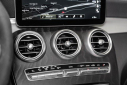 Thumbnail image of 2020 Mercedes-Benz GLC at ExclusiveAutomotiveGroup of Ashburn, VA