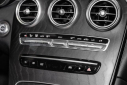 Thumbnail image of 2020 Mercedes-Benz GLC at ExclusiveAutomotiveGroup of Ashburn, VA
