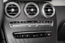 Thumbnail image of 2020 Mercedes-Benz GLC at ExclusiveAutomotiveGroup of Ashburn, VA