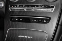 Thumbnail image of 2020 Mercedes-Benz GLC at ExclusiveAutomotiveGroup of Ashburn, VA