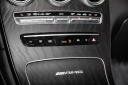 Thumbnail image of 2020 Mercedes-Benz GLC at ExclusiveAutomotiveGroup of Ashburn, VA