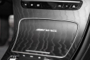 Thumbnail image of 2020 Mercedes-Benz GLC at ExclusiveAutomotiveGroup of Ashburn, VA